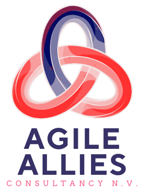 Agile Allies Consultancy NV
