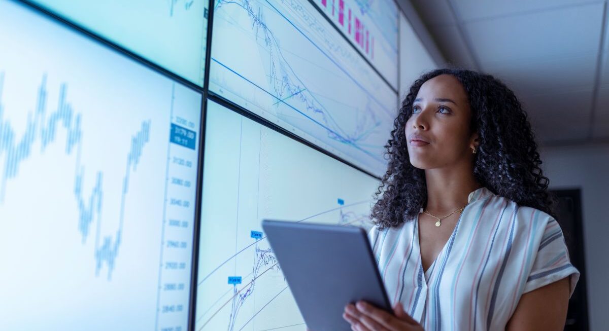 For our patients with impairments resulting from injury or illness affecting the nervous system.