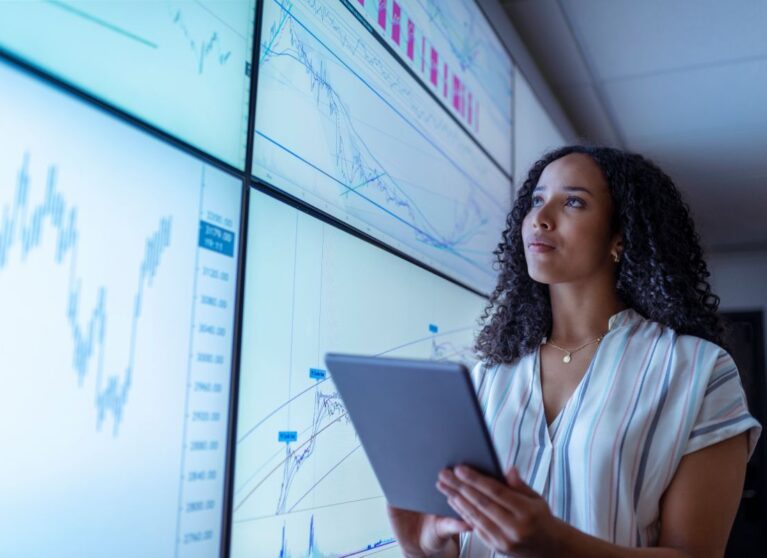 For our patients with impairments resulting from injury or illness affecting the nervous system.